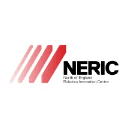 North of England Robotics Innovation Centre NERIC Logo