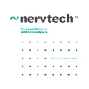 Nervtech Logo