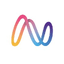 Neshes Global Logo