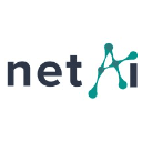 Net AI Logo