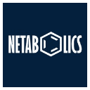 Netabolics Logo