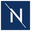 Netacea Logo
