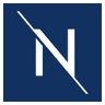 Netacea Logo