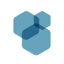 NetGuardians Logo