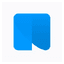 Neticle Logo