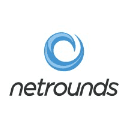 Netrounds Logo