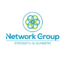 Network Group Logo