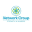 Network Group Logo