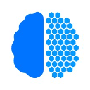 Neuraptic AI Logo