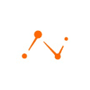 Neurolabs Logo