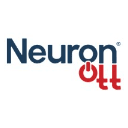 Neuronoff Inc Logo