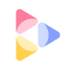 Neurons Logo