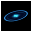 Neutron Star Systems Logo