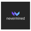 Nevermined Logo