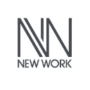 New Work Logo