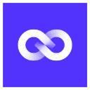 Newboot io Logo
