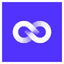 Newboot io Logo