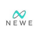 NEWE Logo
