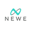 NEWE Logo