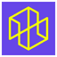 Next Gate Tech Logo