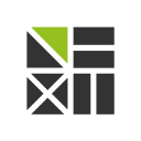 Next Kraftwerke Logo