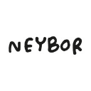 Neybor Logo