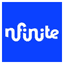 Nfinite Logo