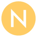 Ngenic Logo