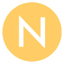 Ngenic Logo