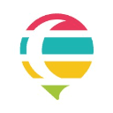NightSwapping Logo
