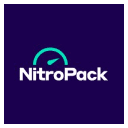 NitroPack Logo