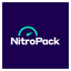 NitroPack Logo