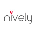 NIVELY Sas Logo