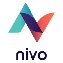 Nivo Logo