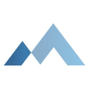 Njord Medtech Logo