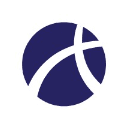 NLC The European Healthtech Venture Builder Logo