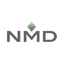 NMD Pharma A S Logo