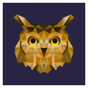 NOCTO Never Miss Out Logo