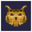 NOCTO Never Miss Out Logo