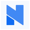 Nodalview Logo