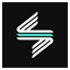 NODE Robotics Logo