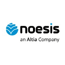 Noesis Logo