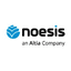 Noesis Logo