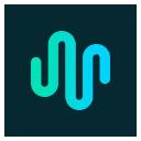 NoFrixion Logo