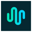 NoFrixion Logo