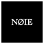 N IE Logo