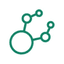 Nomagic Logo