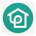 MYCOlive Logo