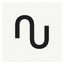 Nomono Logo
