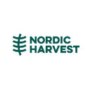 Nordic Harvest Logo